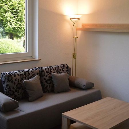 Ferienwohnung Gravemeier Ladbergen Kültér fotó